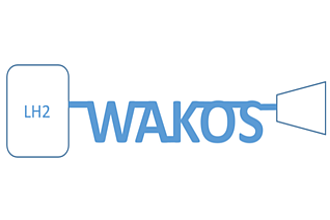 Detailbild zu :  Wasserstoffkonditionierung und Sicherheit (WAKOS): Modellbasierte Verifikation für die Sicherheitsanalyse neuartiger wasserstoffbasierter Antriebe in der Luftfahrt