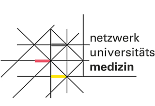 Netzwerk Universitaetsmedizin