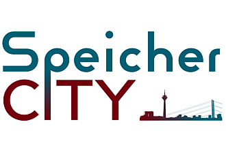 Detailbild zu :  SpeicherCity - Modelle zur Systemintegration von Aquiferspeichern in Städten