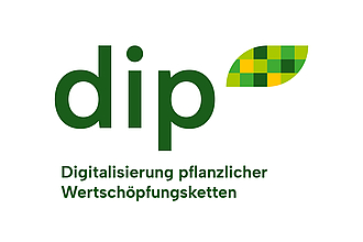 Detailbild zu :  DiP: KS - Etablierung einer Modellregion der Bioökonomie zur Digitalisierung der pflanzlichen Wertschöpfungskette im Mitteldeutschen Revier in Sachsen-Anhalt.