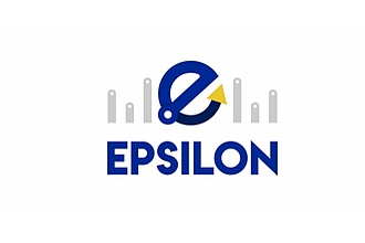 Detailbild zu :  EPSILON - European Platform for Data Science: Incubation, Learning, Operations and Network