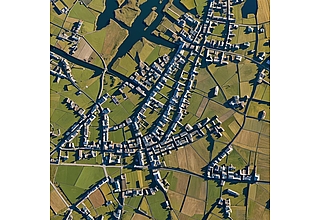Detailbild zu :  HiLSA - Hitzekompetenz gefährdeter Gruppen im Land Sachsen-Anhalt (Teilvorhaben der Hochschule Harz)