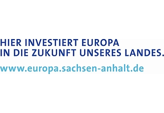 Detailbild zu :  Entwicklung neuer Übergangsmetall-Gruppe-III-Nitrid Halbleiterschichten für die Mikroelektronik