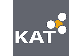 Detailbild zu :  KAT IV - Kooperative Forschung und Entwicklung im Rahmen des KAT-Netzwerkes an der Hochschule Harz