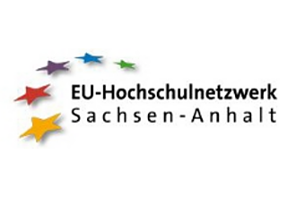 Detailbild zu :  EU-Hochschulnetzwerk Sachsen-Anhalt - nEUtzwerk