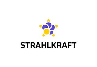 Detailbild zu :  STRAHLKRAFT -Sachsen-Anhalt - Transformationshebel fürs Land – Arbeitskraftmobilität neu denken