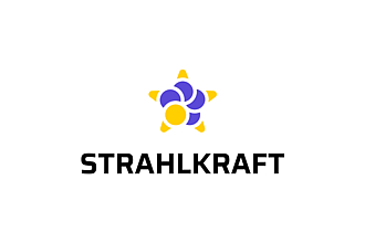 Detailbild zu :  STRAHLKRAFT -Sachsen-Anhalt - Transformationshebel fürs Land – Arbeitskraftmobilität neu denken