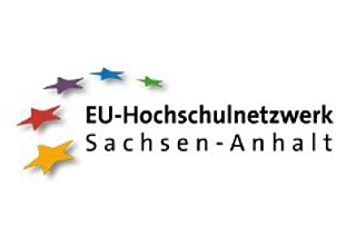 Detailbild zu :  EU-Hochschulnetzwerk Sachsen-Anhalt - nEUtzwerk