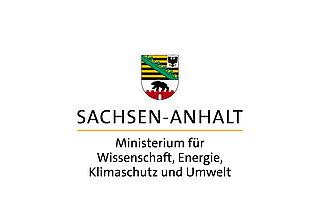 Gefördert durch das Land Sachsen-Anhalt