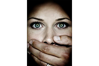 Detailbild zu :  Dynamik der Zensur