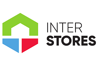 Detailbild zu :  INTERSTORES - International Innovation Network for the Development of Cost- and Environmentally Efficient Seasonal Thermal Energy Storages