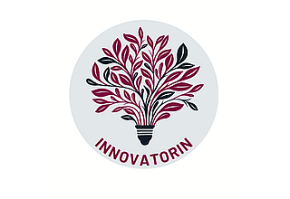 Detailbild zu :  Frauen treiben soziale Innovationen Die Sichtbarkeit von weiblichen Vorbildern in sozialen Innovationsfeldern in und aus Sachsen-Anhalt (INNOVATORIN)