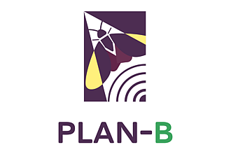 PLAN-B - Projektlogo