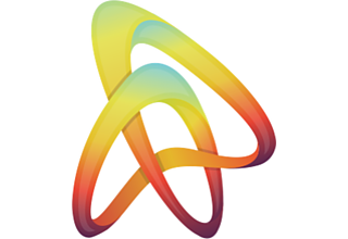 SmartProSys Logo