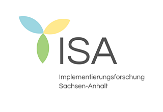 Detailbild zu :  ISA – Implementierungsforschung Sachsen-Anhalt
