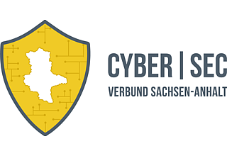 Detailbild zu :  CyberSec II – Identity, Access and Trust Management/Infrastructure