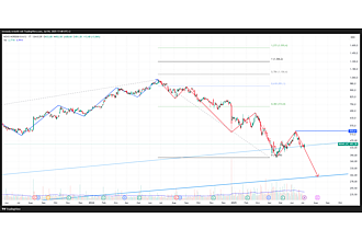 Detailbild zu :  Testeintrag Testeintrag