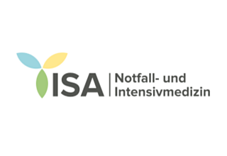 Detailbild zu :  ISA Teilprojekt A: Implementierungsforschung in der Notfall- und Intensivmedizin
