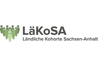 Detailbild zu :  LäkoSA - Ländliche Kohorte Sachsen-Anhalt