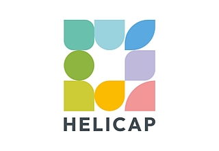 Detailbild zu :  DFG-Forschungsgruppe HELICAP: FOR 2959 -Health Literacy in Early Childhood Allergy Prevention