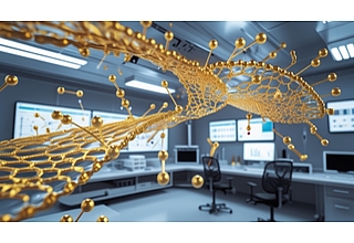 Detailbild zu :  BREEZE -Bio sensor electronics Research and Experimental Exchange
