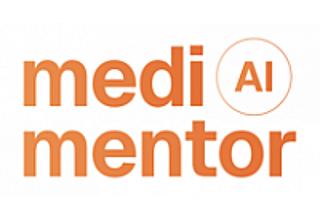 Detailbild zu :  MediMentor-AI: KI-gestütztes Gesprächstraining im Medizinstudium und in der Facharztweiterbildung Allgemeinmedizin - Interaktionsdesign und Gesprächsauswertung
