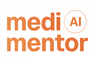 Detailbild zu :  MediMentor-AI: KI-gestütztes Gesprächstraining im Medizinstudium und in der Facharztweiterbildung Allgemeinmedizin - Interaktionsdesign und Gesprächsauswertung