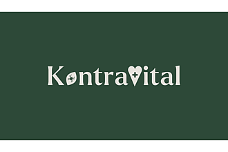 Detailbild zu :  KontraVital - New health risks due to biodiversity-based urban ecosystem disservices