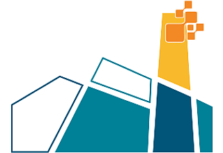 Logo Projekt GenAI4FFD