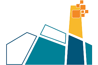 Logo Projekt GenAI4FFD