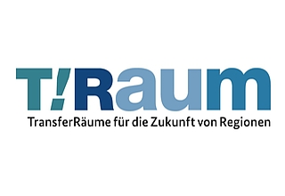 Detailbild zu :  transSUSTAIN - innerhalb der transPORT-Initiative