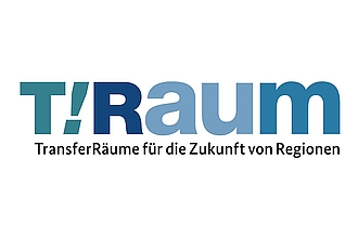 Detailbild zu :  transSUSTAIN - innerhalb der transPORT-Initiative