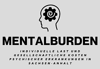 MentalBurden_Logo