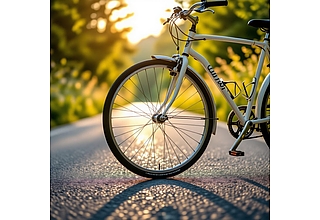 Detailbild zu :  LENKER - Lösungsorientierte Entwicklung neuer Konzepte zum Erhalt der Radverkehrsmotivation