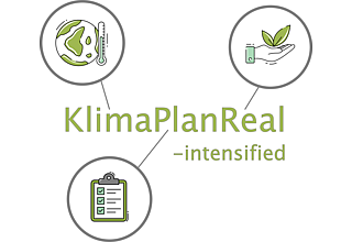 Detailbild zu :  KlimaPlanReal-i  - Nachhaltige Transformationspfade zur Klimaneutralität mit Planungszellen und Reallaboren – intensified