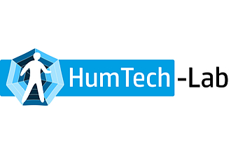 Detailbild zu :  Human Technology Interaction-Laboratory (HumTech-Lab)