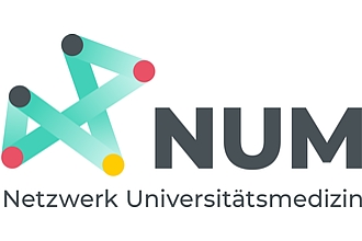 Detailbild zu :  NUM 3.0 RACOON-BI - Netzwerk-Universitätsmedizin