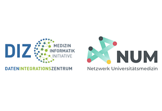 Detailbild zu :  NUM-DIZ 3.0 - Netzwerk-Universitätsmedizin