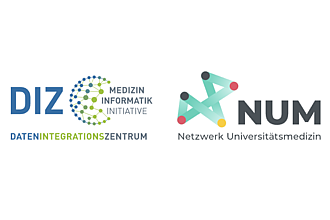 Detailbild zu :  NUM-DIZ 3.0 - Netzwerk-Universitätsmedizin