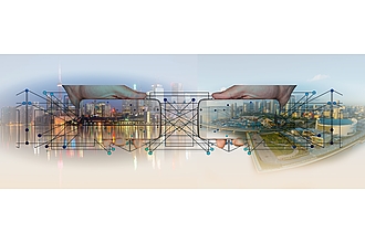 Detailbild zu :  Durchführung der Logistik-Challenge 2025 für Schülerinnen und Schüler im Land Sachsen-Anhalt