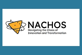 Logo NACHOS