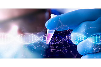 Detailbild zu :  EPABIK – Elektronische Sensor-Plattform für aptamerbasierte, biosensorische Komponentenmessung