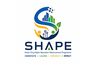 Detailbild zu :  SHAPE -Smart City Higher Education Advancement Program in East Africa
