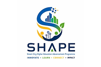 Detailbild zu :  SHAPE -Smart City Higher Education Advancement Program in East Africa