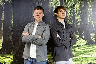 Foto: Karoline Klimek