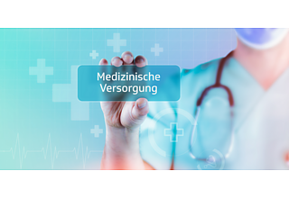 Detailbild zu :  ZVaG – Zugang und Versorgung im ambulanten Gesundheitssektor in Sachsen-Anhalt