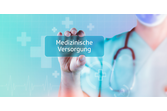 Detailbild zu :  ZVaG – Zugang und Versorgung im ambulanten Gesundheitssektor in Sachsen-Anhalt