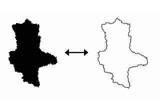 Detailbild zu :  KoDiSA - Digitaler Landeszwilling Sachsen-Anhalt