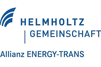 Detailbild zu :  Energieeffiziente Technologie: Der moderierende Einfluss der Umweltmotivation auf den individuellen Energieverbrauch