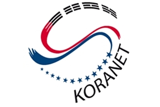 KORANET